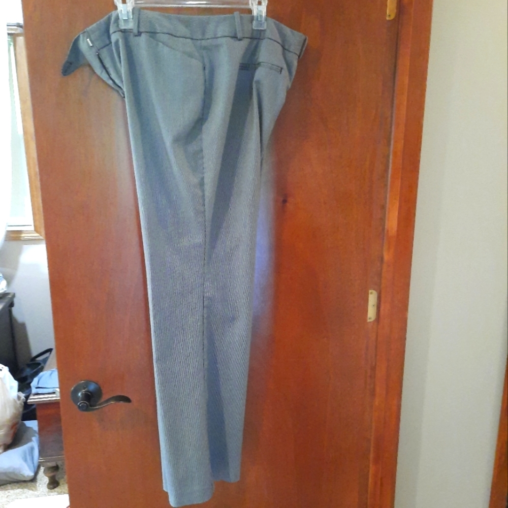 Worthington dress pants